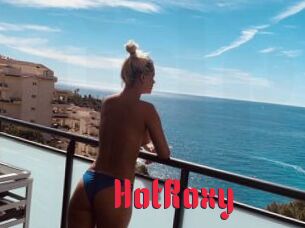 HotRoxy