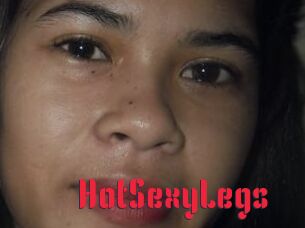 HotSexyLegs