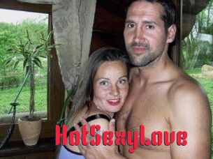 HotSexyLove