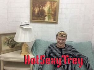 HotSexyTrey
