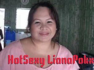 HotSexy_LianaPokxx