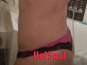 HotSoul