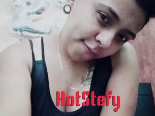 HotStefy