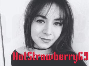 HotStrawberry69