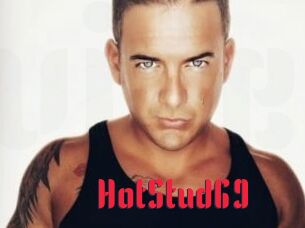 HotStud69
