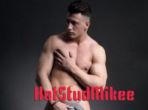 HotStudMikee