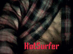 HotSurfer