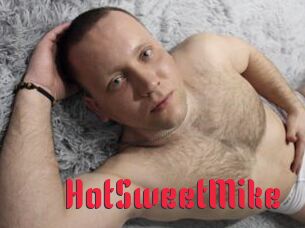 HotSweetMike