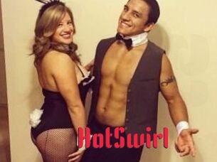 HotSwirl