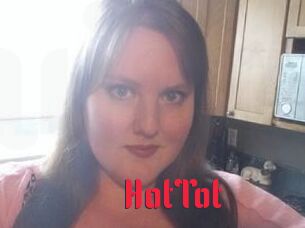 HotTot