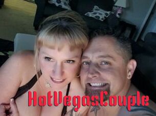 HotVegasCouple