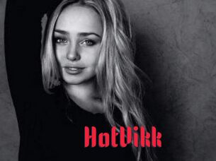 HotVikk