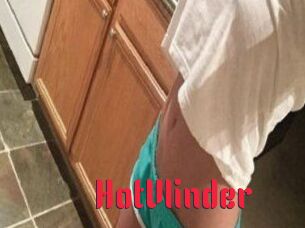 HotVlinder