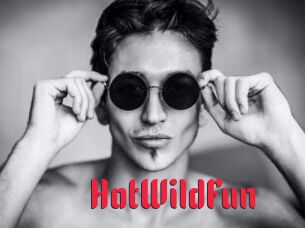 HotWildFun