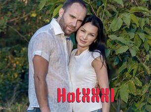 HotXXX1