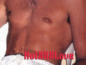 HotXXXLove