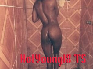 HotYoung18_TS