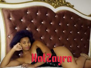 HotZayra