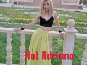 Hot_Adriana
