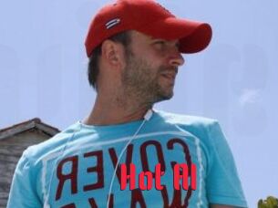 Hot_Al
