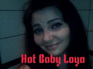Hot_Baby_Loya
