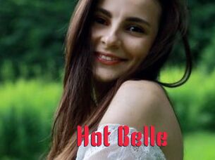 Hot_Belle