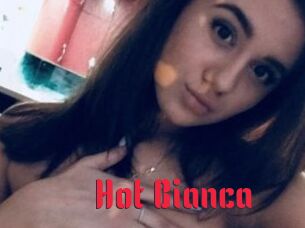 Hot_Bianca Video Extrait