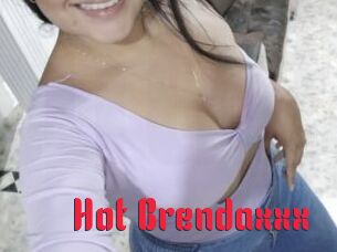 Hot_Brendaxxx