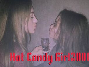 Hot_Candy_Girl2000