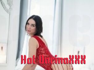 Hot_DarinaXXX