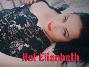 Hot_Elisabeth