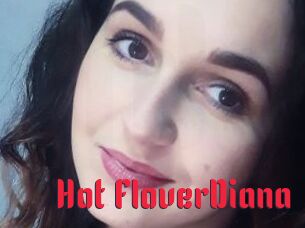 Hot_FloverDiana