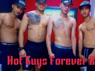Hot_Guys_Forever_XX