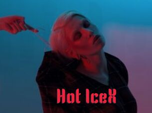 Hot_IceX