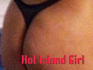 Hot_Island_Girl Video Extrait