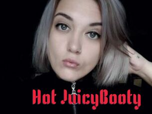 Hot_JuicyBooty