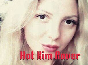 Hot_Kim_Raver