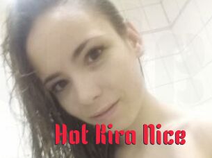 Hot_Kira_Nice