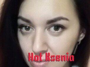 Hot_Ksenia
