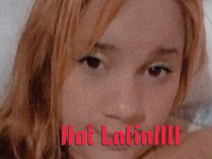 Hot_Latin1111