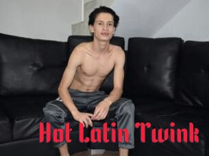 Hot_Latin_Twink