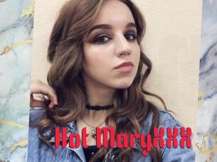 Hot_MaryXXX