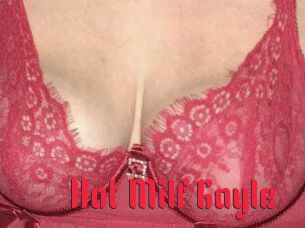 Hot_Milf_Gayle