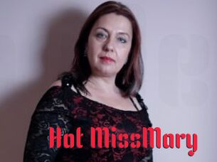 Hot_MissMary