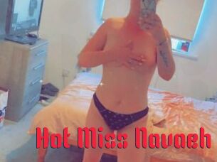 Hot_Miss_Navaeh