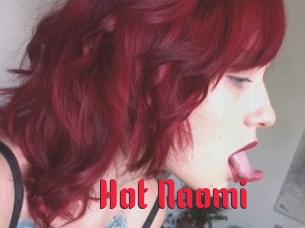 Hot_Naomi