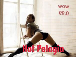 Hot_Pelagia