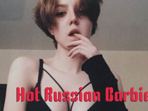 Hot_Russian_Barbie