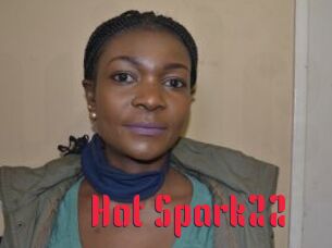 Hot_Spark22