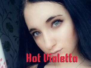 Hot_Violetta